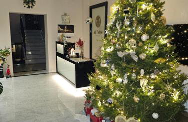 Altara Apartamenty Centrum - Free Parking - Foto 2