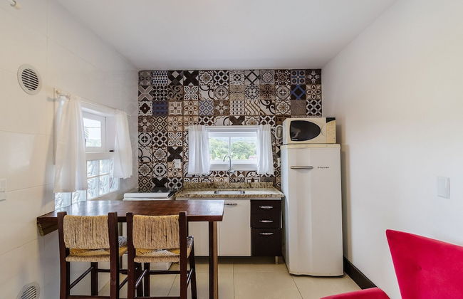 VLE Lindo condomínio em meio à natureza - Foto 48