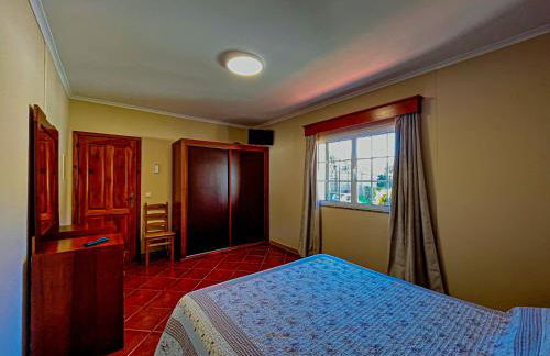 Casinha dos Cubos - Foto 7