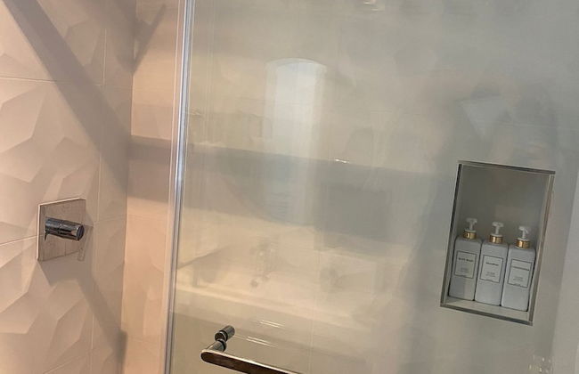 Modern Rustic Retreat - Photo 18