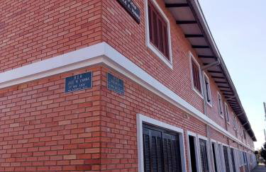 Aluguel Temporada Oliveira e Santos - Foto 9