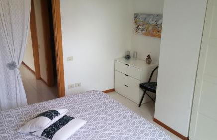 Il risveglio sul Giano - Foto 9