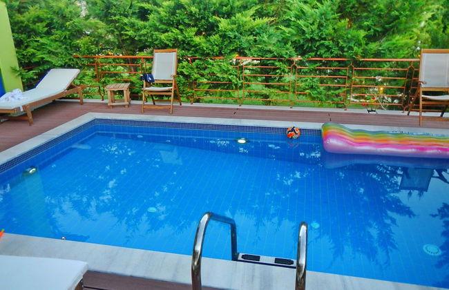 Prestige Villas - Foto 36