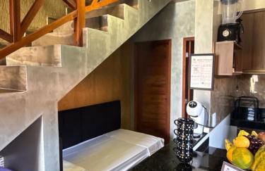 Chalé Ubajara - Foto 29