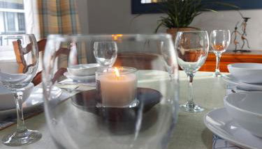 3.9. Tudor Court - Foto 5