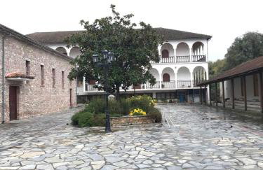 Villa Velika GR - Foto 61