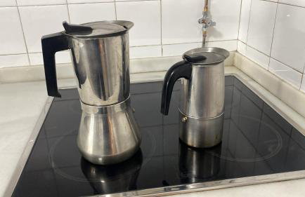 Carballeira house - Foto 80