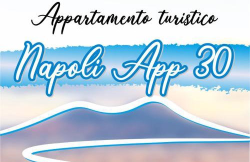 NAPOLI APP 30 - Foto 18