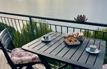 La FINESTRA sul MARE - Foto 1