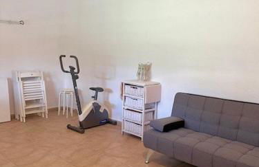 Nature House - Foto 33