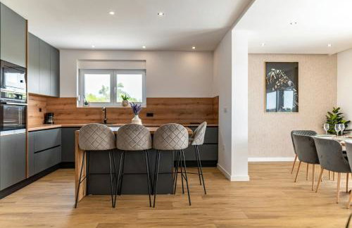 Vila Katarina ZadarVillas - Photo 41