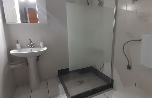 Villa Chariklia Studios - Foto 11