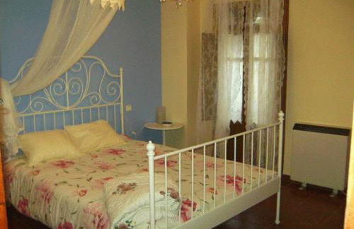 Casa Rural Valle del Arrago - Foto 63