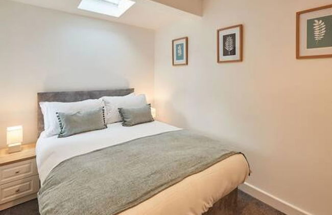 Host Stay Fern Lea - Photo 2