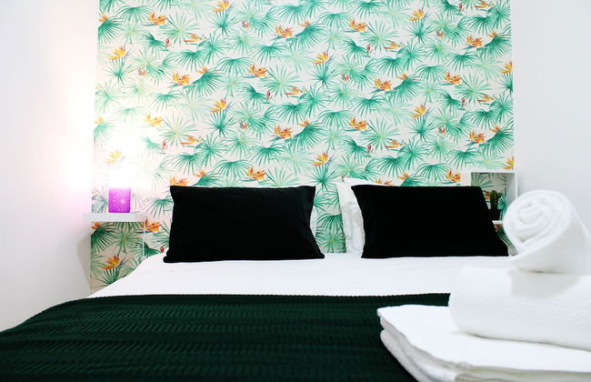 FeelCoimbra Apartament Santa Cruz - Photo 10