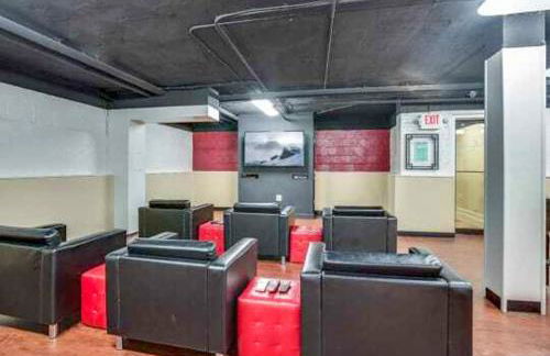 Business Ready Apartment in Alexandria Modern & Central Location - Foto 54