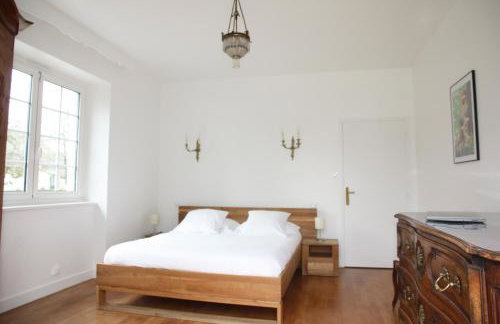 Villa Corrèze Aventure - Foto 13