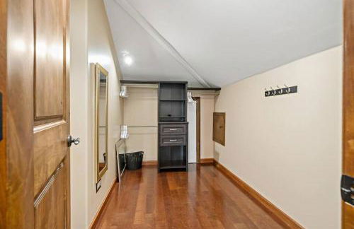 Huntington Harbour Waterfront Home - Foto 32