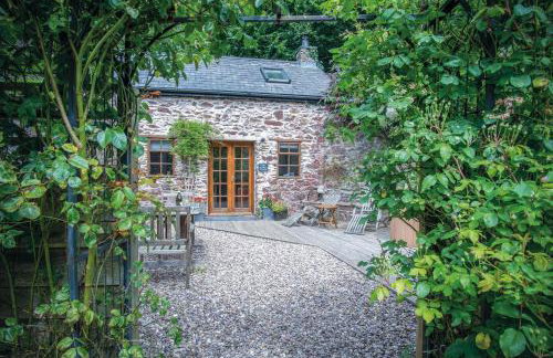 The Apple Store - 1 Bedroom Cottage - St Ishmael's - Foto 14