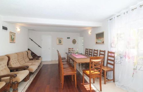 Acogedora Casa De 5 Habitaciones En Stomorska - Foto 17