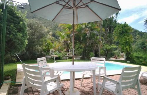 Quinta da Pedra do Elefante - Foto 66