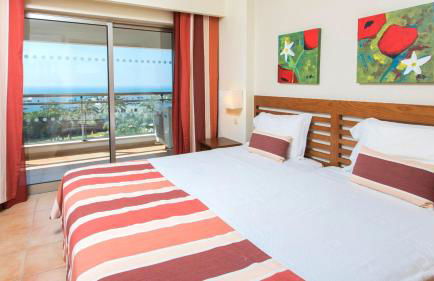 Alfagar Alto da Colina - Foto 124