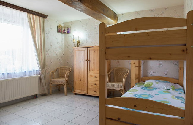 Villa Les Charmes - Premium Villa With Pool for 20 Guests - Foto 21