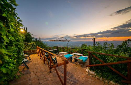 Le Tradizioni Casa Vacanze - Photo 19