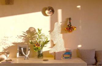 Caso no Campo - Stunning Home By The Sea - Foto 33