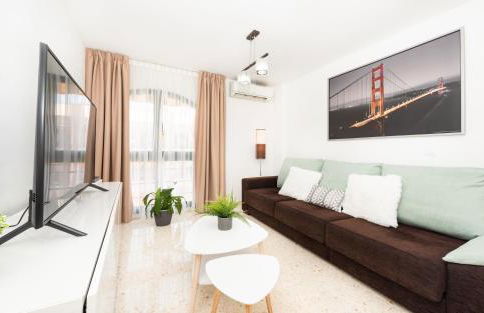 Miranda Premium Center - Photo 29