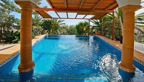 Villa St Anthony by Interhome - Foto 5