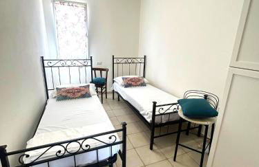 La Casa del Melograno - Foto 12