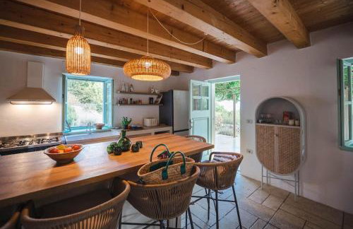 LeMareVita House in Skitaca - Photo 11