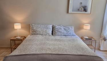 Alloggio Turistico Gasparrini - Foto 2