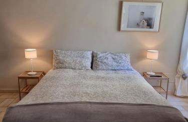 Alloggio Turistico Gasparrini - Foto 2