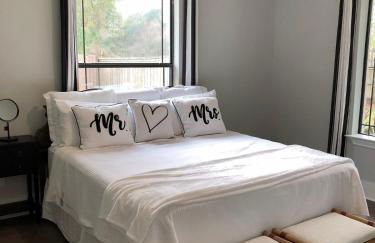 Beautiful nature lakeside 6 Rooms 8 Beds sleeps 16 - Foto 40