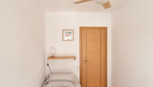 Portichuelo Playa - Photo 3