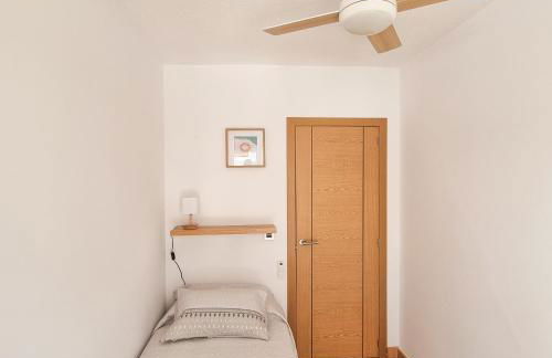 Portichuelo Playa - Photo 3