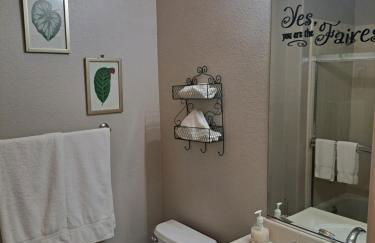 Roseville Properties - Foto 9