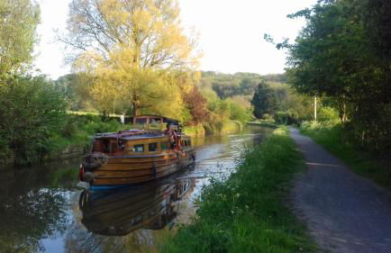 38 Newtown - Foto 23