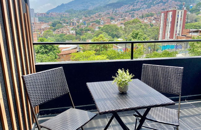 APARTAMENTOS VIRGINIA 34 - Foto 65