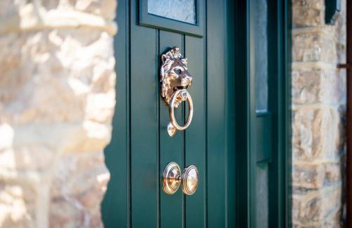 Gorgeous 3 Bedroom, 225 year old cottage - Foto 32