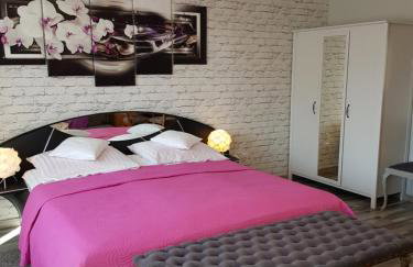 Agroturystyka u Kasi - Foto 30