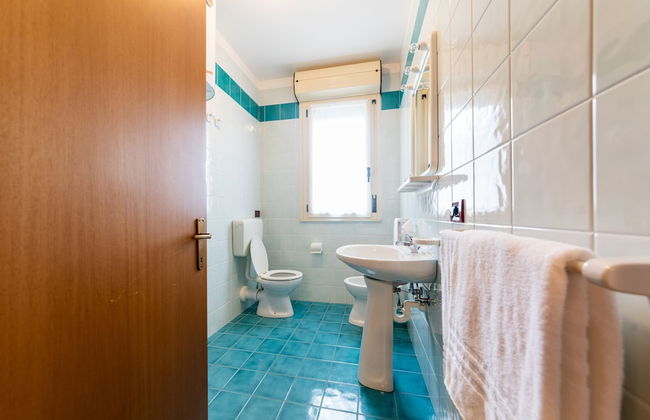 Summertime Family Resort - Foto 66