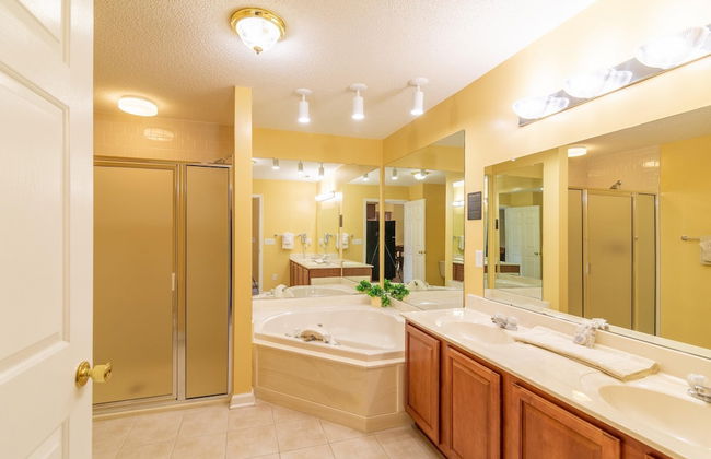 Massanutten Resort by Tripforth - Foto 69