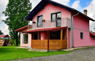 Natura hause - Foto 63