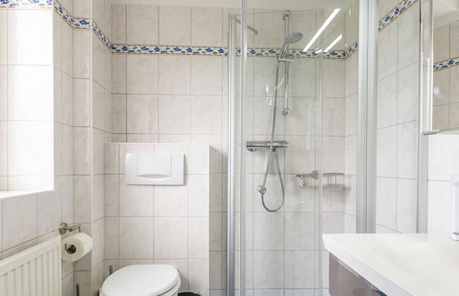 Haus Bendix - Foto 24