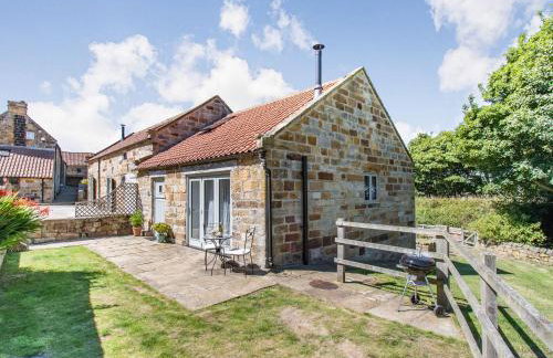 Cottage Anton - Foto 18