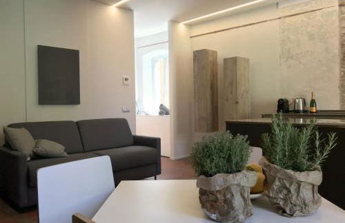 Case Antico Comune - Photo 9