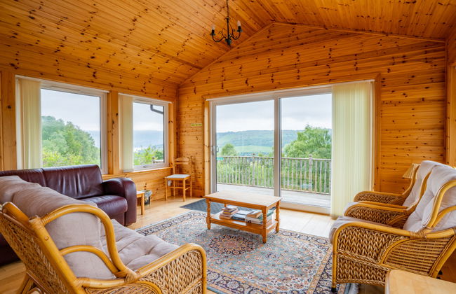 Achmony Number 7 - Foto 3